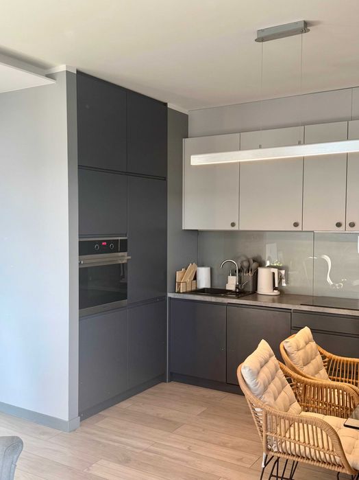 Zdjęcie 7