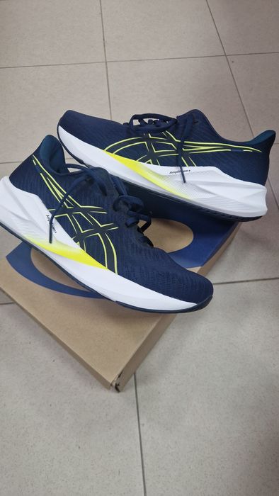 ASICS Bersablast 4 T, 42.5