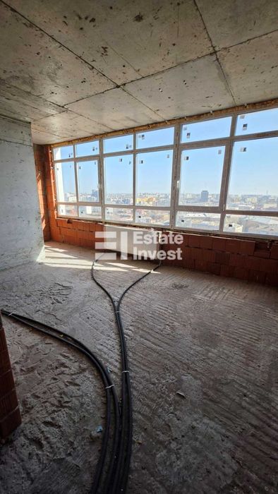 Продам 1 кімн. квартиру на вул. Куликівська, 32, ЖК Куликівський