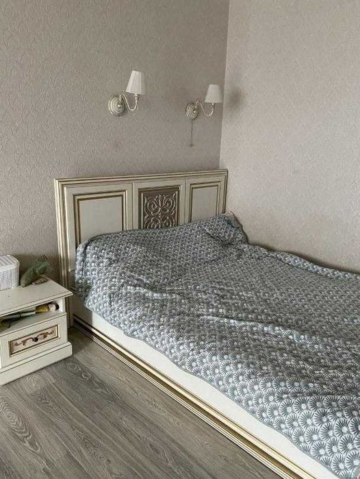 Продам 1к кв на Салтовке