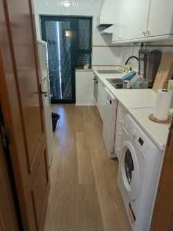 Apartamento T1 - Armação de Pera