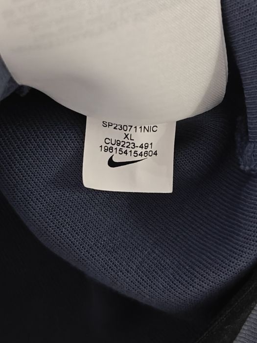 Кофта найк теч флис, nike tech fleeсе, течик