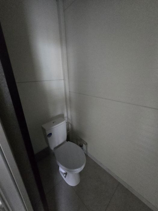 Аренда помещения. В. Олександрівка!