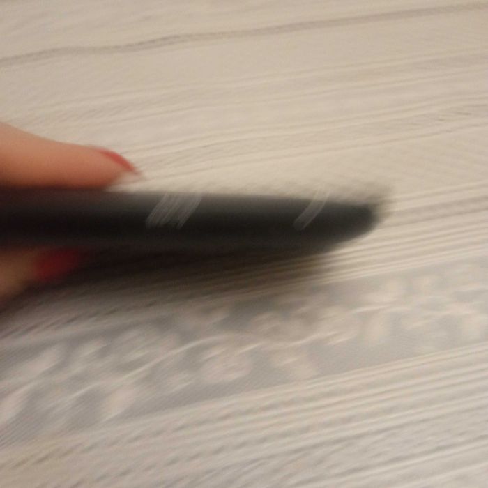 Роутер Alcatel  новый
