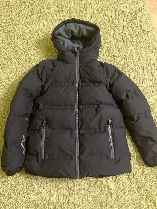 Куртка зимова Next
