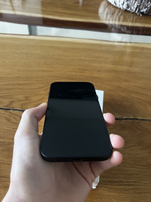 Iphone 15 128gb Nowy
