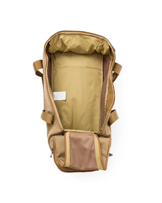 Продам сумку-рюкзак Mystery Ranch Mission Duffel 55 літрів