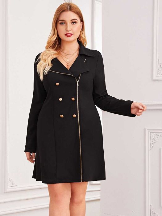 roupa e calçado novo a baixo preço