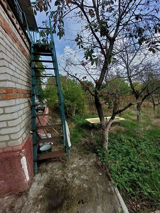 Продаю дачу Костянтинівка Южний Буг