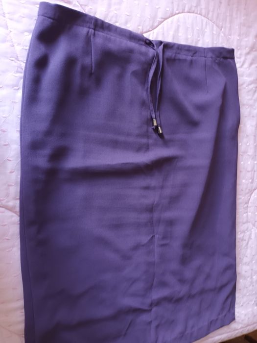 Conjunto de 3 peças