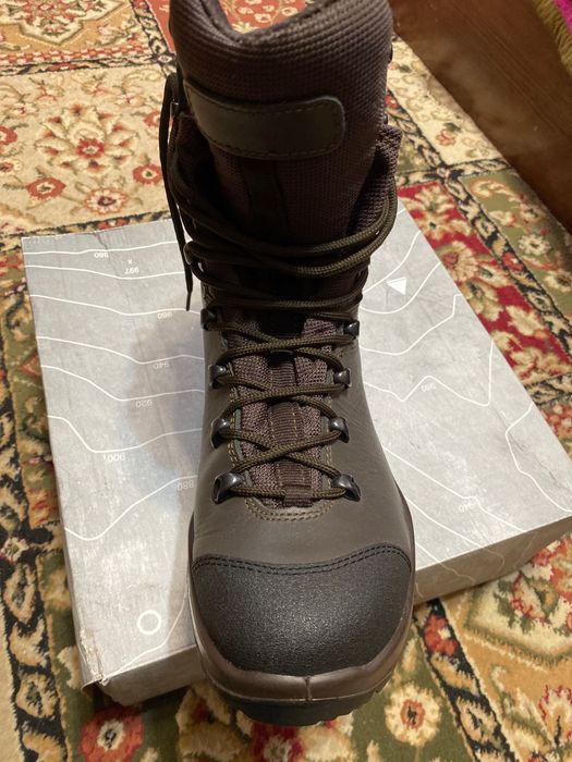 Берци талан 43 розмір