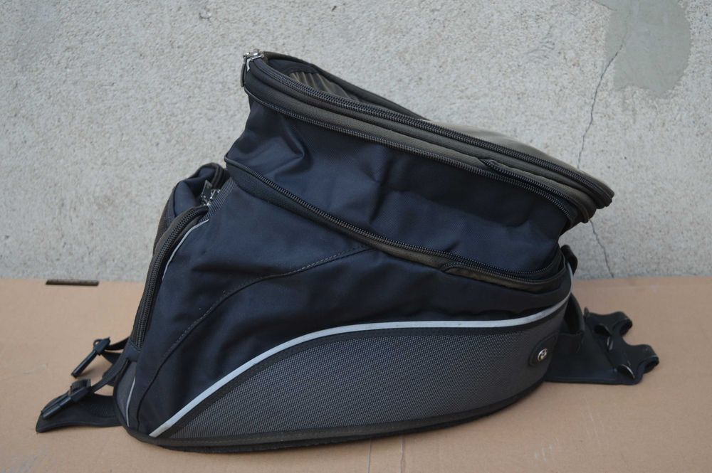 BMW r 850/1150 r/Rockster TORBA na zbiornik bak tankbag OEM