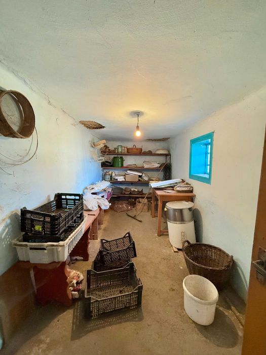 Продаж дешевого будинку біля Дрогобича