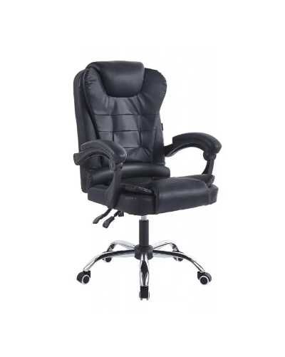 Крісло для офісу, крісло офісне. Офісне крісло. Крісло на колесах.