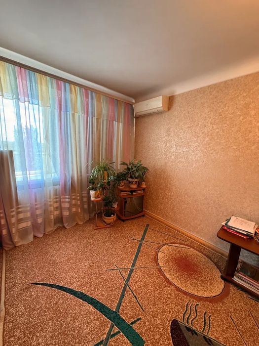 Новый! Продам 2-к квартиру Косиора,Осенняя,Богдана Хмельницкого,Калиновая - Вид 4