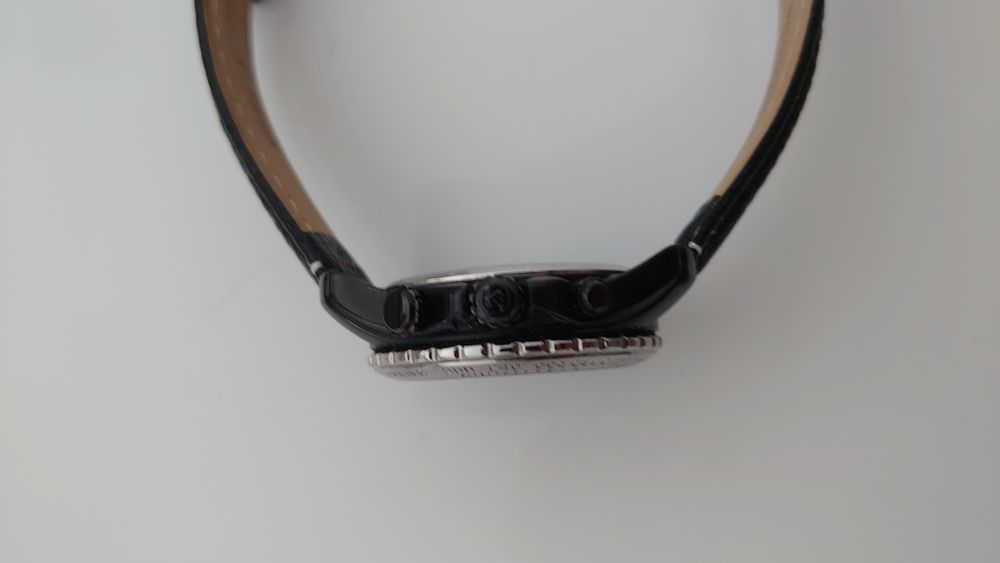 Zegarek Timex Expedition Vintage