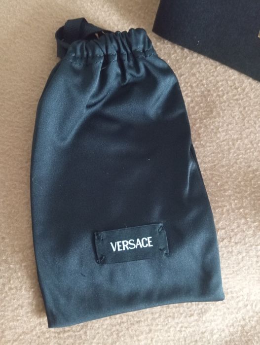 Óculos de sol Versace