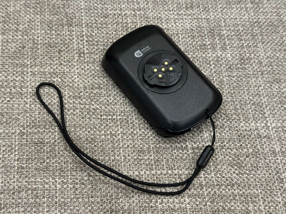 garmin edge 830 - купить велотовары - Цена на OLX.ua