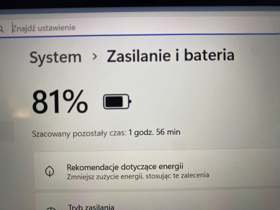 Laptop Lenovo Yoga 720 GTX1050 gaming