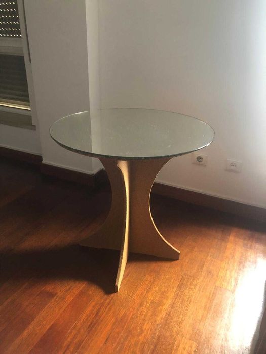 URGENT: Selling Round Table64750878431747120