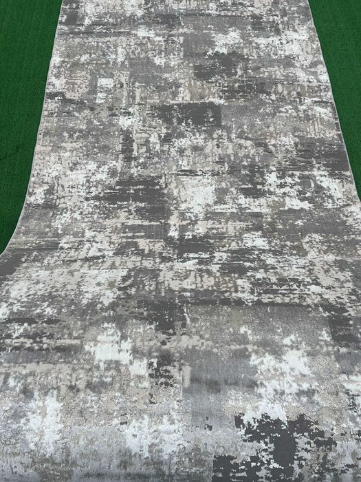 Якісні килимові доріжки, та покриття для дому від турецького виробника