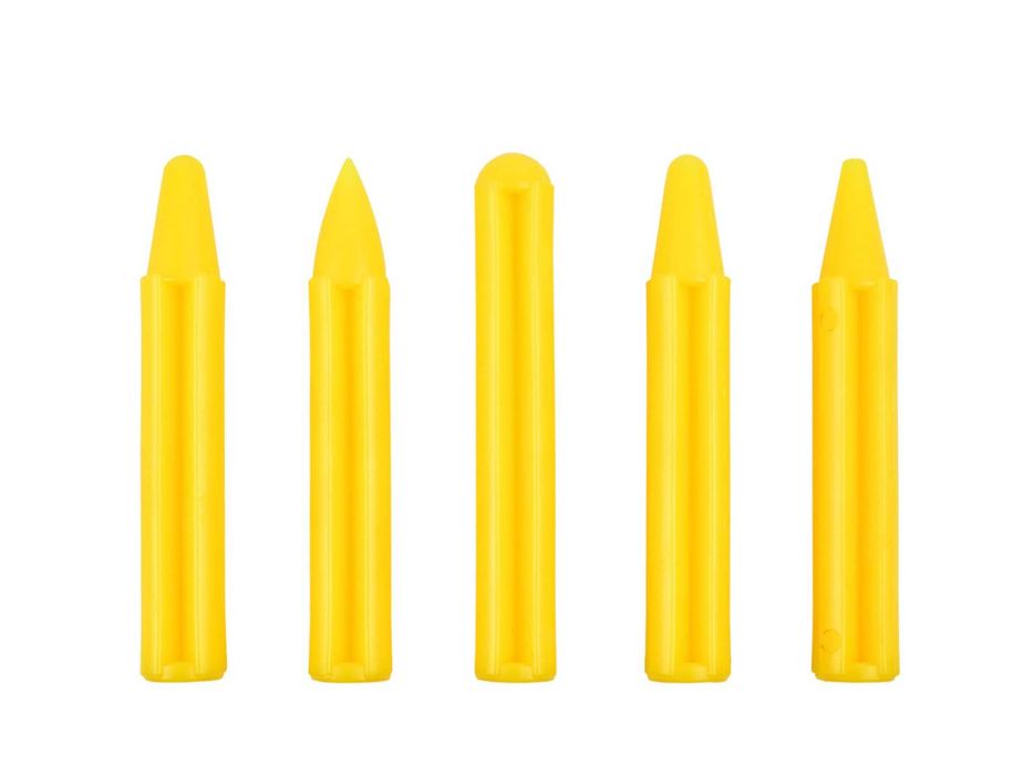 Набір інструментів для видалення вм'ятин PDR з молотком G02646