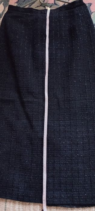 Жіночий   костюм -двійка