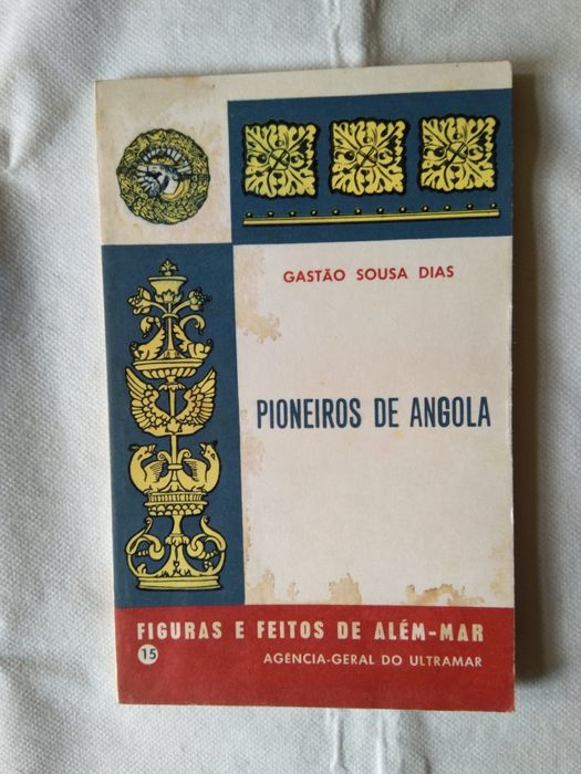 História de Portugal