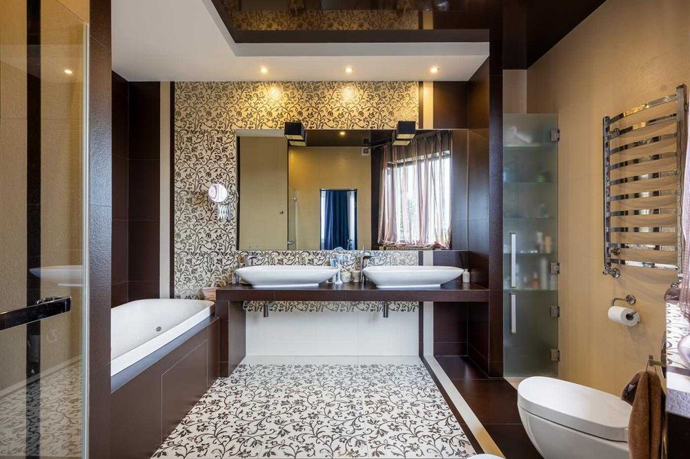 Продаж VIP будинок/дизайн ремонт,басейн,тераса/с. Малечковичі, Львів