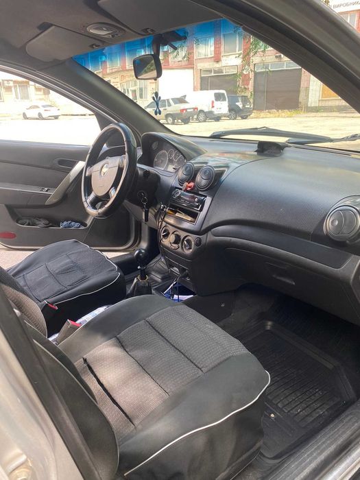 Сдам в аренду авто