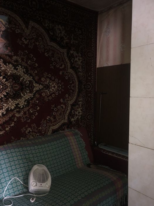 Продам будинок Вертіівка