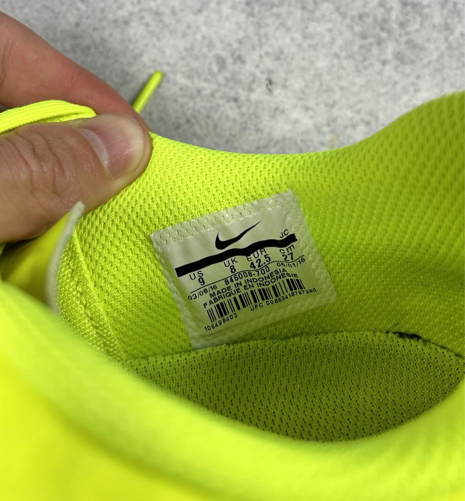 Green air 27 hot sale