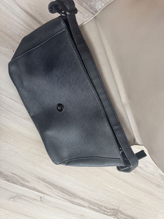 Torebka nowa nie używana