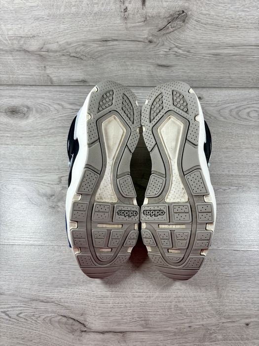 Adidas Crazychaos чоловічі кросівки 45 розмір