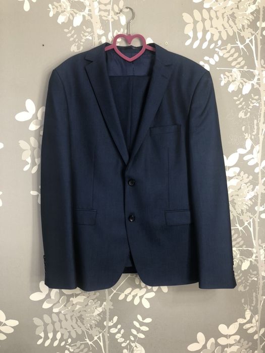 Костюм чоловічий,костюм,мужский,піджак