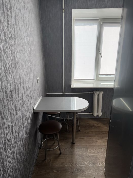 Продажа 3 к квартиры