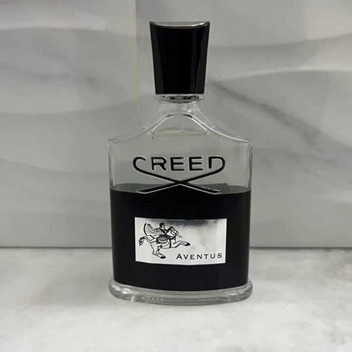 Creed Aventus Perfume