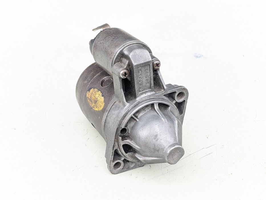 Стартер Hyundai Accent Elantra XD Lantra Pony / KIA Joice / 1.3 - 2.0