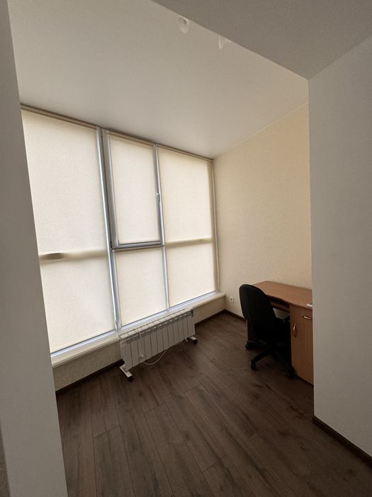 Здається квартира у ЖК «ФОРЕСТ»