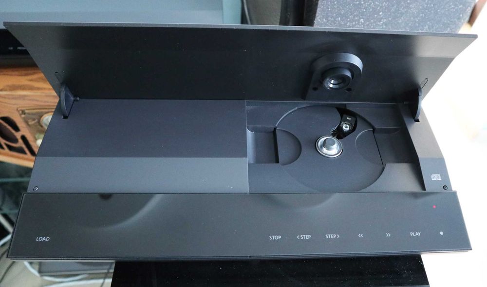 Bang Olufsen BeoMaster 3500+ Beogram CD 3500+ BeoCord 3500+ пульт