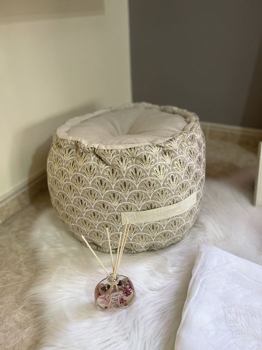 Coleção  de Decoração, Nature. NOVO!