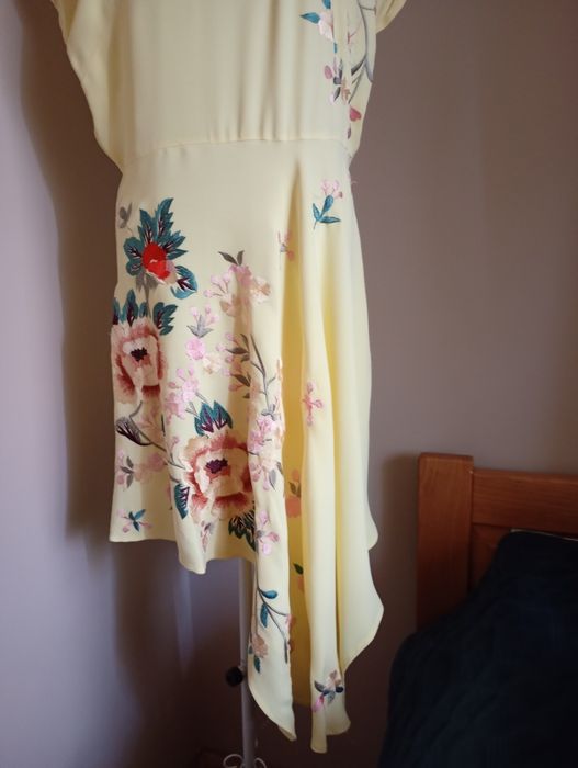 Sprzedam super Sukienkę ASOS