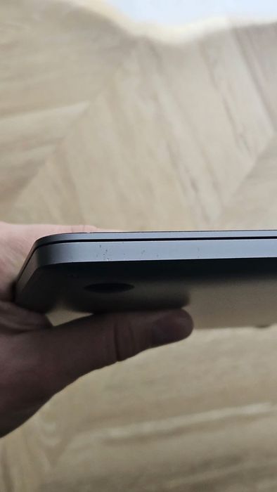 MacBook Pro 13 M2 2022 - 16/512  + AppleCare+ до 24.06.2026