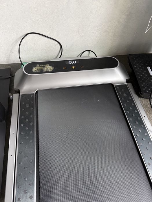 Беговая дорожка/ Бігова доріжка KingSmith