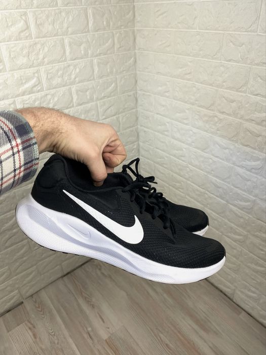 Кроссовки Nike V2K Run Shoes White FD0736-101 поставка обуви найк бокс