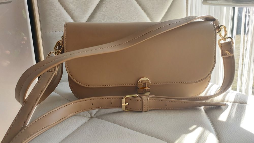 Жіночі сумки PRIMARK,GUESS