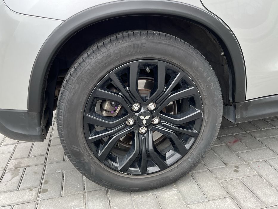 Продам авто в гарному стані