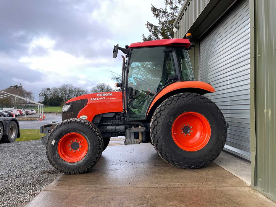 LEASING, KREDYT John Deere New Holland Case CLAAS FENDT decyzja w 24h