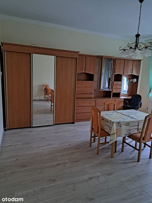 Mieszkanie – Lubań - Widok 2