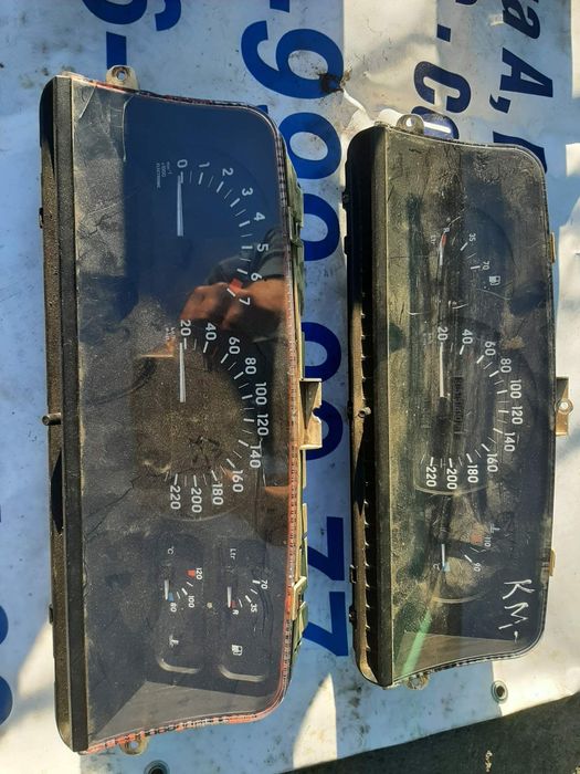 щіток спідометра опель вектра в с астра G H омега зафіра а меріва корс